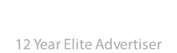 The Home Mag 12 Year Elite Advertiser