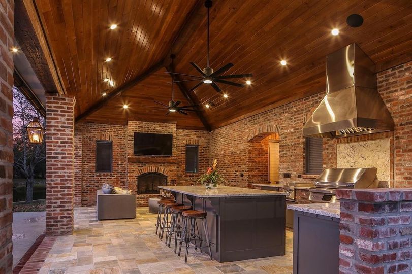 outdoor living services outdoor living services